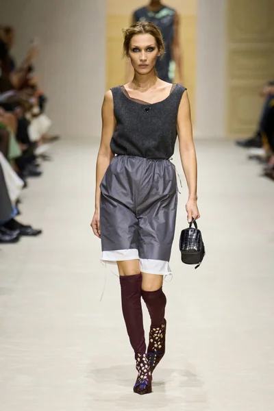 Look 55